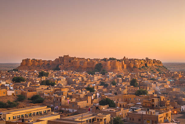 Rajasthan Tour Packages — photo 2