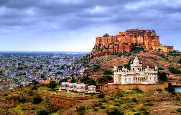 Rajasthan Tour Packages — photo 3