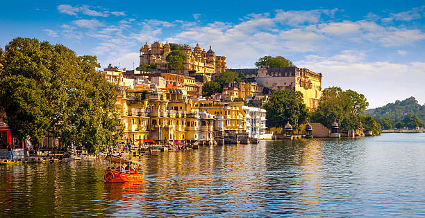 Rajasthan Tour Packages — photo 1